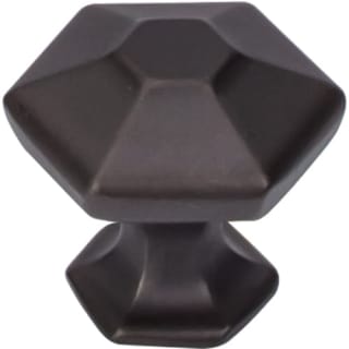 A thumbnail of the Top Knobs TK712-10PACK Sable