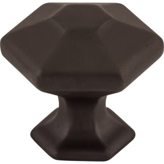 A thumbnail of the Top Knobs TK712 Sable