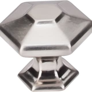A thumbnail of the Top Knobs TK713-10PACK Brushed Satin Nickel