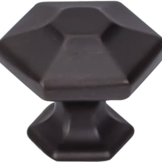 A thumbnail of the Top Knobs TK713-25PACK Sable