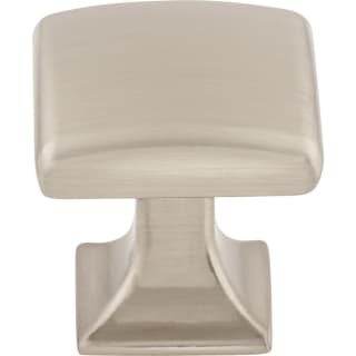 A thumbnail of the Top Knobs TK721 Brushed Satin Nickel