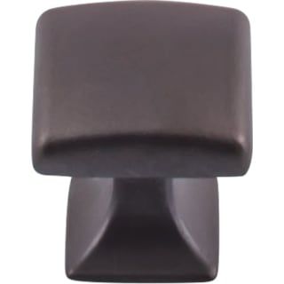 A thumbnail of the Top Knobs TK721-10PACK Sable