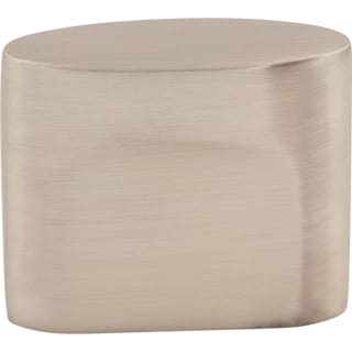 A thumbnail of the Top Knobs TK73 Brushed Satin Nickel