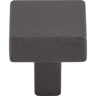A thumbnail of the Top Knobs TK740 Sable