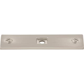 A thumbnail of the Top Knobs TK741 Brushed Satin Nickel