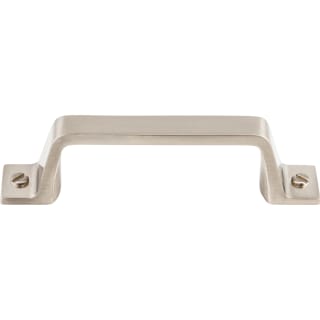 A thumbnail of the Top Knobs TK742 Brushed Satin Nickel