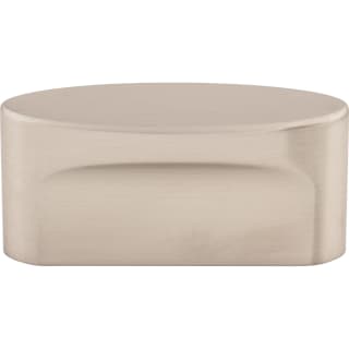 A thumbnail of the Top Knobs TK74 Brushed Satin Nickel