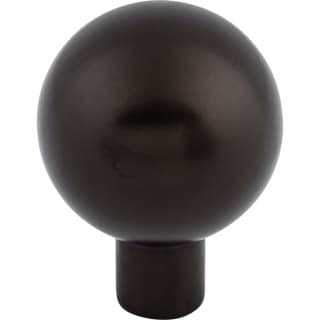 A thumbnail of the Top Knobs TK762 Oil Rubbed Bronze