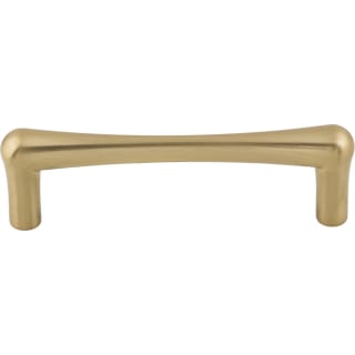 A thumbnail of the Top Knobs TK763 Honey Bronze