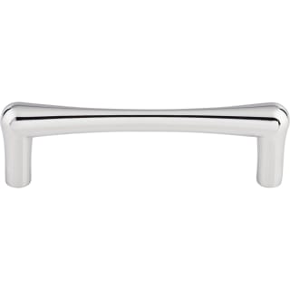 A thumbnail of the Top Knobs TK763 Polished Chrome