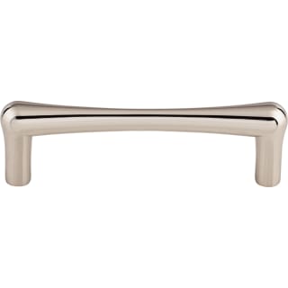 A thumbnail of the Top Knobs TK763 Polished Nickel