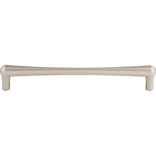 A thumbnail of the Top Knobs TK766 Brushed Satin Nickel