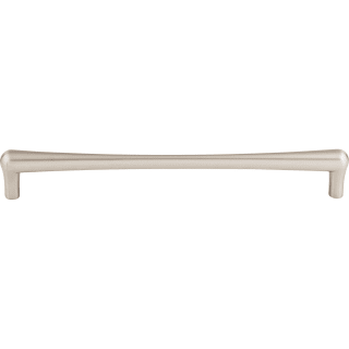 A thumbnail of the Top Knobs TK767 Brushed Satin Nickel