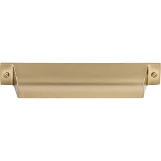 A thumbnail of the Top Knobs TK774 Honey Bronze
