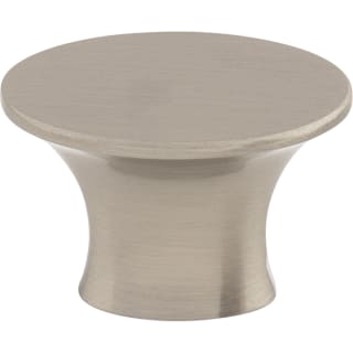 A thumbnail of the Top Knobs TK780 Brushed Satin Nickel