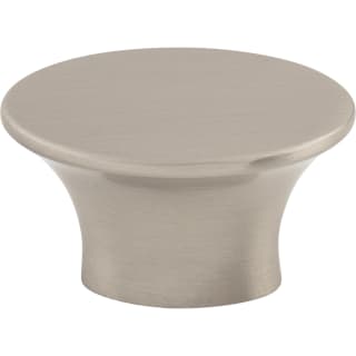A thumbnail of the Top Knobs TK781 Brushed Satin Nickel