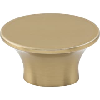 A thumbnail of the Top Knobs TK781 Honey Bronze