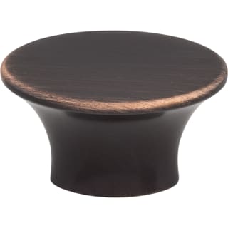 A thumbnail of the Top Knobs TK781 Tuscan Bronze