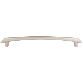 A thumbnail of the Top Knobs TK788 Brushed Satin Nickel
