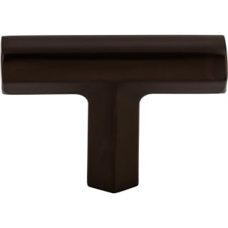 A thumbnail of the Top Knobs TK790 Oil Rubbed Bronze