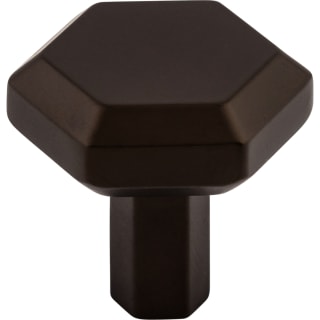 A thumbnail of the Top Knobs TK791 Oil Rubbed Bronze