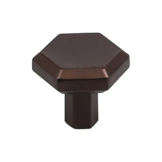 A thumbnail of the Top Knobs TK792 Oil Rubbed Bronze