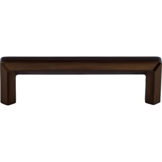 A thumbnail of the Top Knobs TK793 Oil Rubbed Bronze