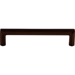 A thumbnail of the Top Knobs TK794 Oil Rubbed Bronze