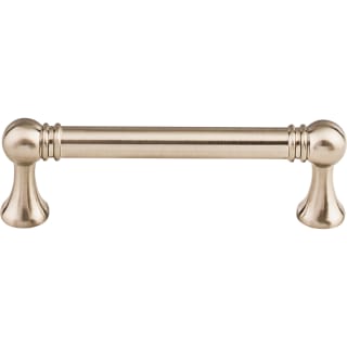 A thumbnail of the Top Knobs TK802 Brushed Satin Nickel