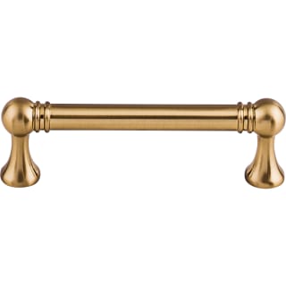 A thumbnail of the Top Knobs TK802 Honey Bronze