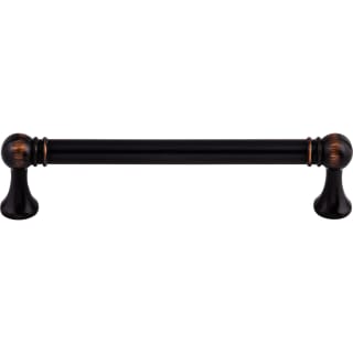 A thumbnail of the Top Knobs TK803 Tuscan Bronze