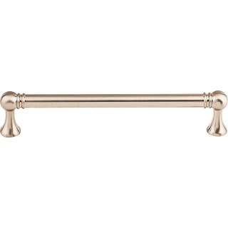 A thumbnail of the Top Knobs TK804 Brushed Satin Nickel