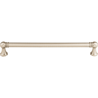 A thumbnail of the Top Knobs TK808 Brushed Satin Nickel