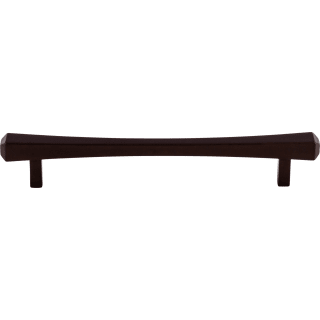 A thumbnail of the Top Knobs TK814 Oil Rubbed Bronze