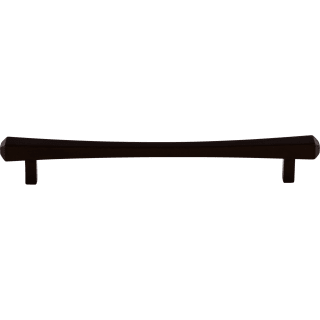 A thumbnail of the Top Knobs TK815 Oil Rubbed Bronze