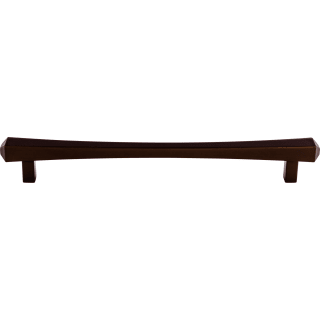 A thumbnail of the Top Knobs TK818 Oil Rubbed Bronze
