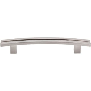 A thumbnail of the Top Knobs TK81-10PACK Brushed Satin Nickel