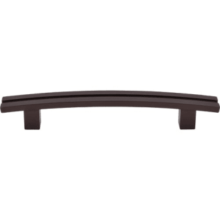 A thumbnail of the Top Knobs TK81-10PACK Oil Rubbed Bronze