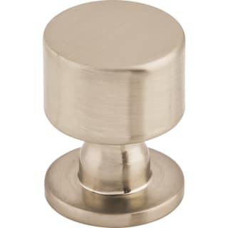A thumbnail of the Top Knobs TK820 Brushed Satin Nickel