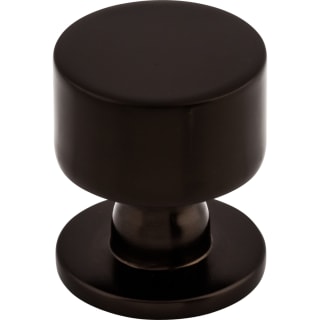 A thumbnail of the Top Knobs TK821 Oil Rubbed Bronze