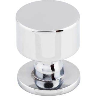 A thumbnail of the Top Knobs TK821 Polished Chrome