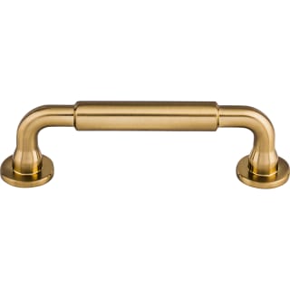 A thumbnail of the Top Knobs TK822 Honey Bronze