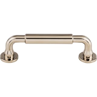 A thumbnail of the Top Knobs TK822 Polished Nickel