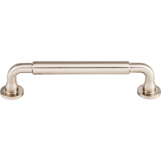 A thumbnail of the Top Knobs TK823 Brushed Satin Nickel