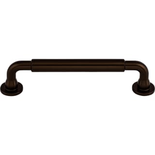 A thumbnail of the Top Knobs TK823 Oil Rubbed Bronze