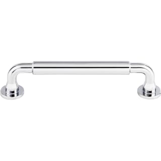A thumbnail of the Top Knobs TK823 Polished Chrome