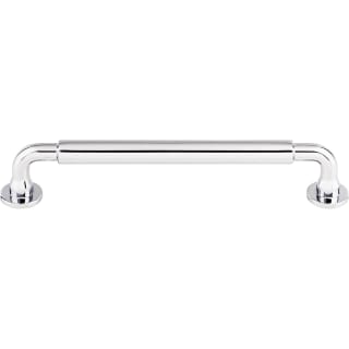 A thumbnail of the Top Knobs TK824 Polished Chrome