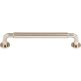 A thumbnail of the Top Knobs TK824 Polished Nickel