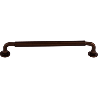 A thumbnail of the Top Knobs TK825 Oil Rubbed Bronze