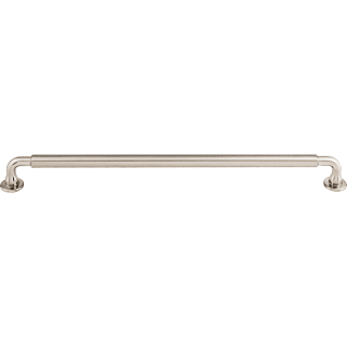 A thumbnail of the Top Knobs TK827 Brushed Satin Nickel